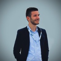 Michele Orsini