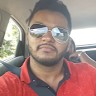 Caio Roma