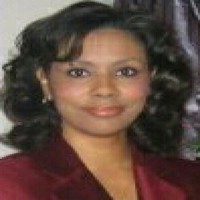 Brenda Hamilton