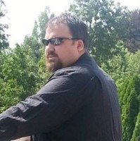 Adam Federspiel