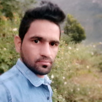 Dharm Singh