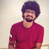 Kamalesh S