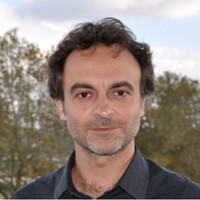 Jean-Pascal HÉBRARD