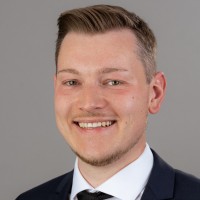 Oliver Weldner