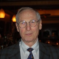 Paul Kreindler