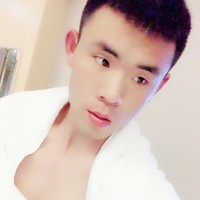 秦远波