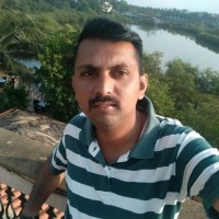 Sameer Kadu