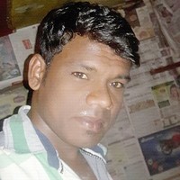 Ajay Kumar
