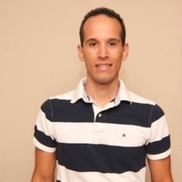 Cristian Morinico