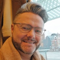 Jürgen Snoeck