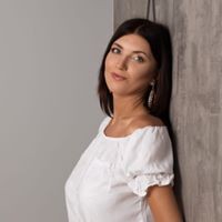 Izabela Porwoł