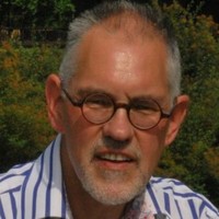 Simon van Beek