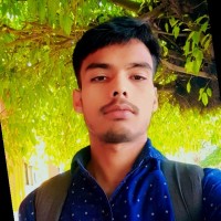 Gopal Jha