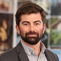 Joseph Irwin Aia