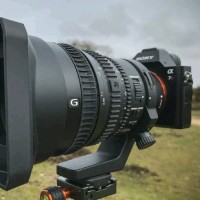 Varun DOP