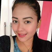 Ariyanti Yurika