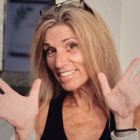 Lisa S. Gerard