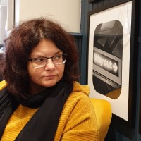 Diana Breitkreuz