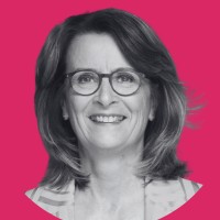 Brigitta Wurnig