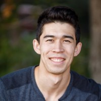 Bryce Larson