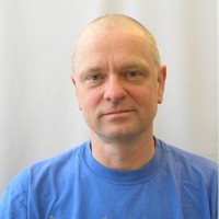 Jens Petter Kollhøj