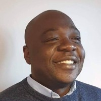 BAMBA Alassane