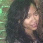 Kareena McNeill Rantz