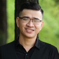 Cong Le
