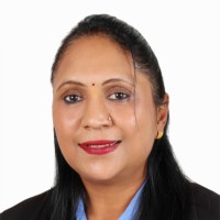 Anjali Goyal