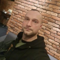 Filip Lipinski