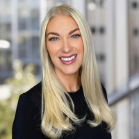 Hanna Bergström