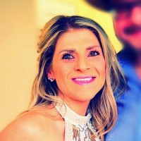 Cassandra Mackiewicz (Burkhardt)