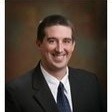 Chuck Schaub