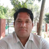 panda kumar