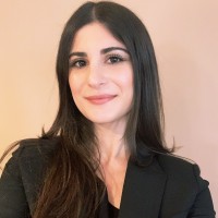 Rita Halabi