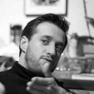 Antoine Lecroisey