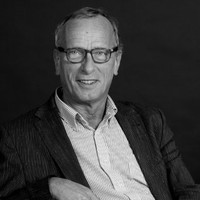 Jan Streefkerk
