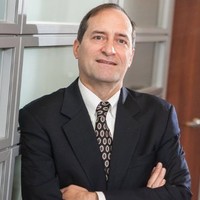 Michael Fischetti
