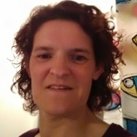 Véronique Corbineau