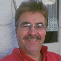 Viktor Neumann