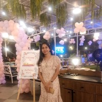 Navya T