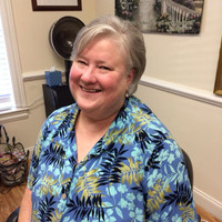 Lynda Sims