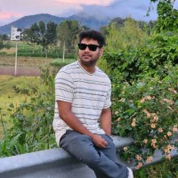 Premchand Kondamudi