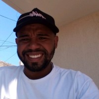 Jeremias Costa De Lima