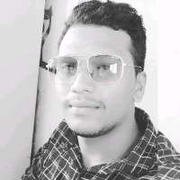 Akshay Sutar