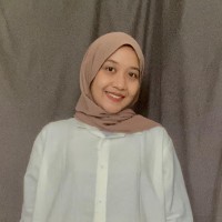 Dewi S Purwita