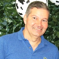 Luiz Eduardo Pimentel
