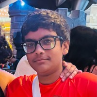 Srikar Akundi