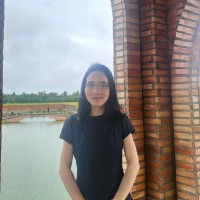 Hieu Thao Vy Le