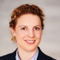 Gisela Haas